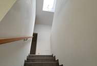 Geförderte Reihenhäuser/Doppelhäuser in Miete mit Kaufoption