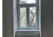 60 m² in Penzing | Fischgrätparkett | 995 € inkl. BK