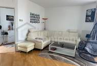 Moderne 2-Zi Dachgeschoßwohnung mit Balkon in Wiener Neustadt – 72m²