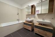 4-Zimmer-Wohntraum mit Aussicht – Balkon, Terrasse &amp; Klimaanlage inklusive