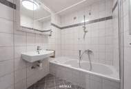 Attraktive 3-Zimmer-Wohnung in Kufstein