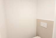 Neu Saniert: Schönes 3-Zimmer-Büro/Ordination Nähe Hernalser Hauptstraße