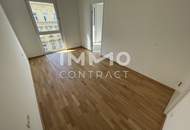 Arndt Fifty - 2 Zimmer Wohnung mit Balkon - Ideal gelegen, nur wenige Fahrminuten ins Stadtzentrum!