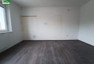 Geförderte Genossenschaftswohnung mit optimaler Verkehrsanbindung!