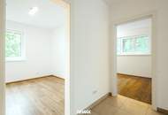 Open House am Samstag, den 26. September 2026 von 10-12 Uhr - Ankommen, einziehen, genießen!