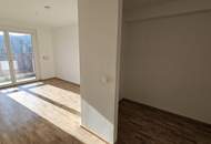 4-Zimmer-Wohnung mit Balkon & Loggien in 8020 Graz