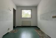 Sehr gut aufgeteilte 3-Zimmer Eigentumswohnung mit Loggia in guter Wohnlage Hietzings!