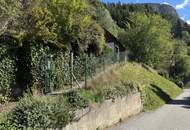 Altbau mit Potenzial in Hanglage - für Visionäre mit traumhaftem Blick nach Süden