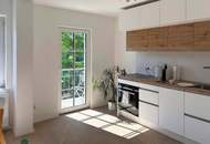 Zweitwohnsitz-Apartment in Gmunden – auch für Kurzzeitvermietung
