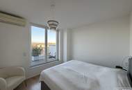 Exklusive und einzigartige Dachgeschosswohnung | ZELLMANN IMMOBILIEN