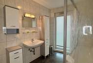 Exklusive Maisonette im Herzen von Zell am See – Seeblick &amp; Blick auf die Schmittenhöhe