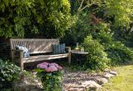 ***UNIKAT***VILLA WEIDLING***