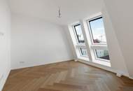 ERSTBEZUG II MAISONETTE MIT 3 ZIMMER UND 2 BÄDERN II PERFEKT FÜR WG II LUFTWÄRMEPUMPE UND KLIMA II NÄHE AKH UND U6 ALSER STRASSE II ANLEGERPREIS