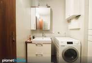 Existenzgründer und Senioren aufgepasst: 2-Zimmer-Stadtwohnung mit Loggia, Lift, und KFZ-Stellplatz!