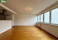 Geräumige 2-Zimmer Wohnung inkl. Einbauküche in zentraler Lage des 20. Bezirks! Ab Jänner 2027 beziehbar!