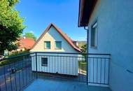 Kompakt. Gemütlich. Zuhause. - Ein-Zimmer-Wohnung in 8053 Graz