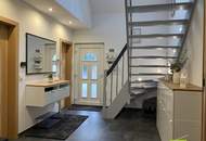 Genießen Sie Ihr eigenes Zuhause und profitieren Sie gleichzeitig von regelmäßigen Mieteinnahmen.