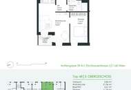 Modernes Wohnen direkt bei der U3 Kendlerstraße mit hochwertiger Ausstattung!