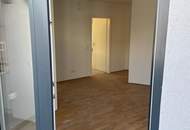 2-Zimmer-Dachgeschosswohnung mit Dachschräger, inkl. Komplettküche, Terrassen-Außerfläche und Kellerabteil - ALF52 Top1-45