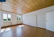 Renditeobjekt - Wohnungseigentum-Paket - 17 WOHNUNGEN - 1044 m² in Groß Siegharts im Waldviertel