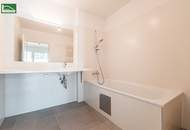 Ruhig und dennoch zentral! Top Anbindung an die U Bahn Kagran. Hochwertige Neubau-Erstbezugswohnungen - JETZT ANFRAGEN