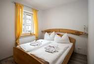 KAUFVEREINBARUNG!!! Nette Kleinwohnung in guter Lage!