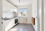 Dachgeschoss mit Charme – Ihr neues Zuhause in Ottakring!
