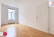 ✨Zentral, stilvoll, bezugsbereit – Ihr Altbau-Traum wird wahr.