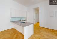 | MITTEN IM SIEBENTEN UND TOTAL RUHIG IN DEN INNENHOF GELEGEN