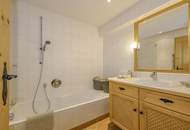 Luxus-Anwesen in prominenter Toplage