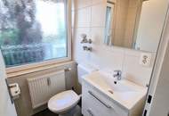 Schöne Garçonnière mit Einbauküche und Parkplatz in Salzburg-Parsch