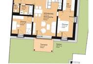 PROVISIONSFREI | Unterlaa Gardens - Wohnen, wo Wien erblüht