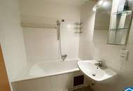 Zukunftssicheres Wohninvestment