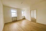 Klein, aber fein! Hübsche Mietwohnung in Neunkirchen!