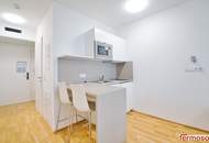 furnished apartments for short-term rental (2-12 months) / möblierte Apartments zur Kurzzeitmiete (2-12 Monate)