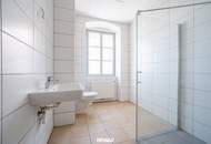 Schöne 2 Zimmerwohnung in der Wohlfühlgemeinde Strengberg