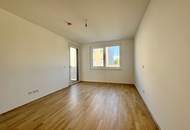 3-Zimmer-Traum in Penzing – Wohnen im Grünen &amp; doch in der Stadt