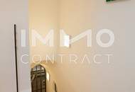 Schöne 2 Zimmerwohnung im Herzen der Innsbrucker Altstadt: Riesengasse 4 - W06