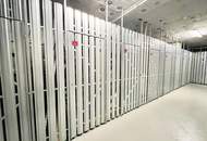 TRAUMLAGE AM MÜHLWASSER!: TOP PREIS! I ERSTBEZUG Dachgeschosswohnung I KLIMATISIERT I Gemeinschaftsgarten I Lift I Garagenstellplatz