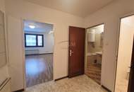 Nur 100m zur Mariahilfer Straße | Charmante 42m² Wohnung mit Lift &amp; U-Bahn-Nähe