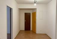 "Großzügige 3-Zimmer-Wohnung mit Loggia"