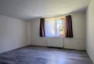 Verwirklichen Sie Wohnträume auf dieser wunderbaren Liegenschaft mit Blick auf die Wallfahrtskirche Maria Straßengel