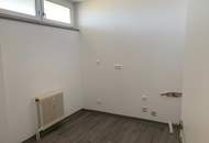 Schöne, sonnige Mietwohnung (Maisonette) nahe Krankenhaus