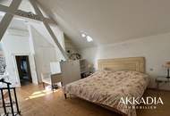 Charmantes Einfamilienhaus in 1190 Wien mit Garten und Pool