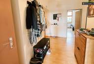 3,5 Zimmer-Wohnung mit Carport in der Leobnerstraße in Knittelfeld