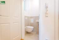 Moderner Wohnkomfort trifft klassische Architektur - Elegante 3-Zimmer-Altbauwohnung - Hochwertig renoviert!