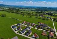 Modernes Niedrigenergie-Einfamilienhaus mit Garten und sonniger Terrasse – ideal für Familien!