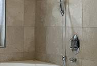 PANORAMA-DACHTERRASSE - EXKLUSIVE DACHGESCHOSSWOHNUNG AUF ZWEI EBENEN