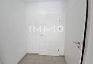 STRASSGANGER Straße 380d : Geförderte 3 Zimmer- Wohnung mit großem Balkon - Straßganger Straße 380 d - Top 14d