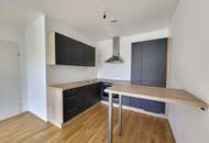 Makelloses Wohnrefugium im Zentrum!